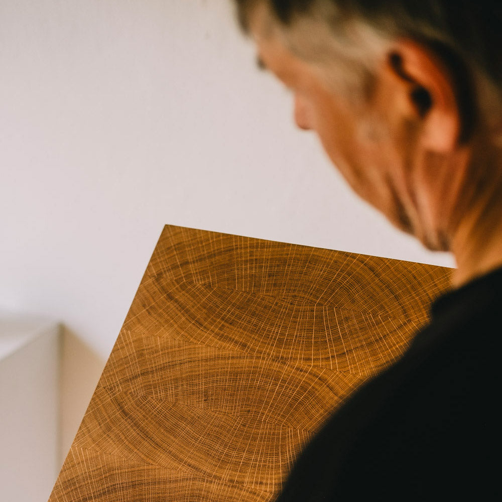 Kaufberatung: Schneidebrett aus Holz kaufen – was du wirklich wissen solltest