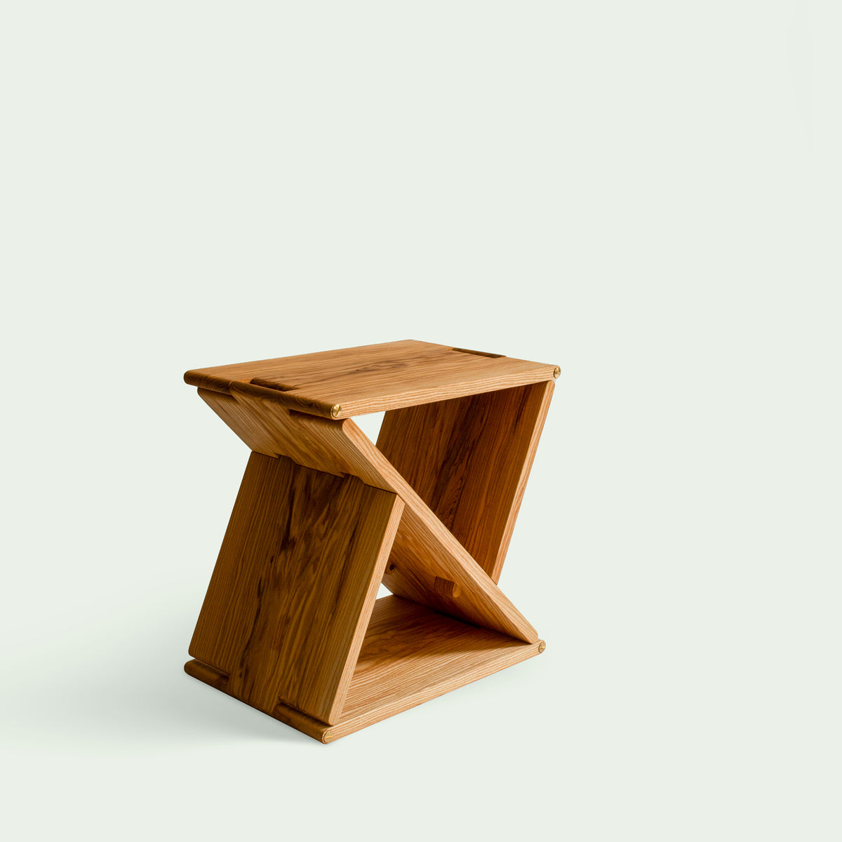 Hocker