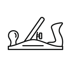 mimikry icon Produktion auf bestellung