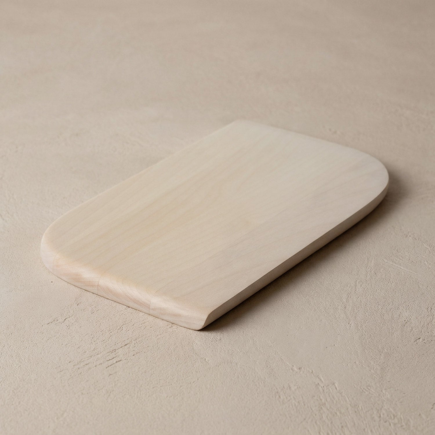 brotzeitbrett aus holz Ahorn Talino von der Tischlerei mimikry in Leipzig 05