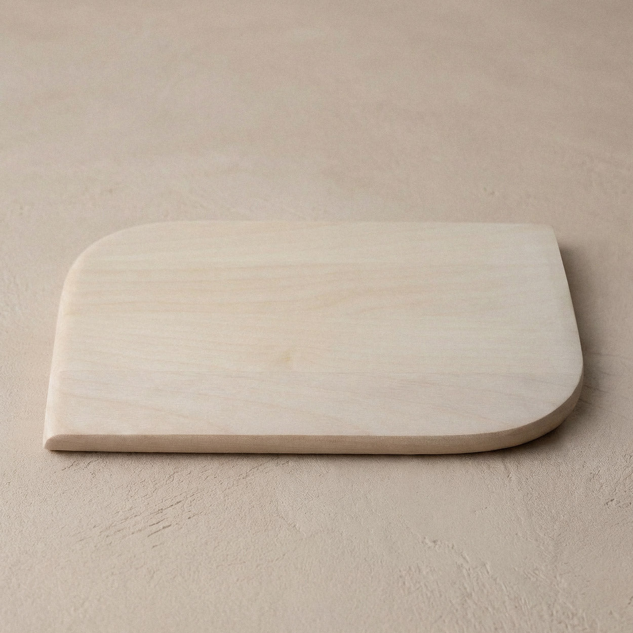 brotzeitbrett aus holz Ahorn von der Tischlerei mimikry in Leipzig 01