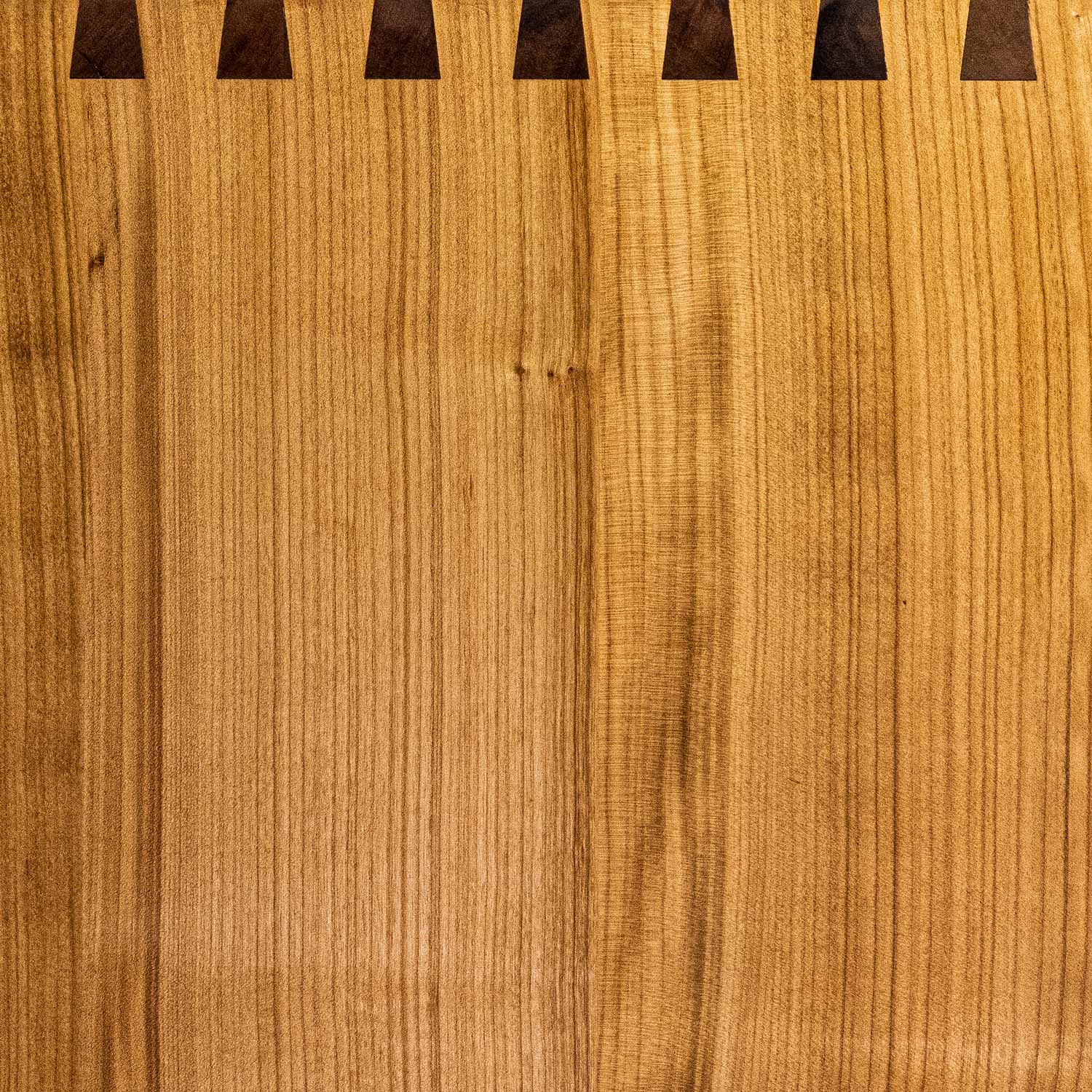 Schwalbenschwanzverbindung Pult "leku"