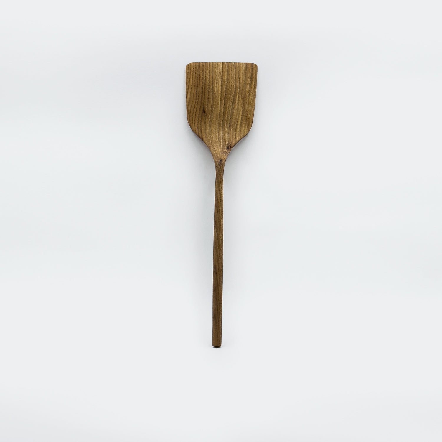 Der verwendete Holzwerkstoff ist einheimisch und stammt aus lokaler, regionaler Produktion – das garantiert Ihnen höchste Qualität und Nachhaltigkeit.