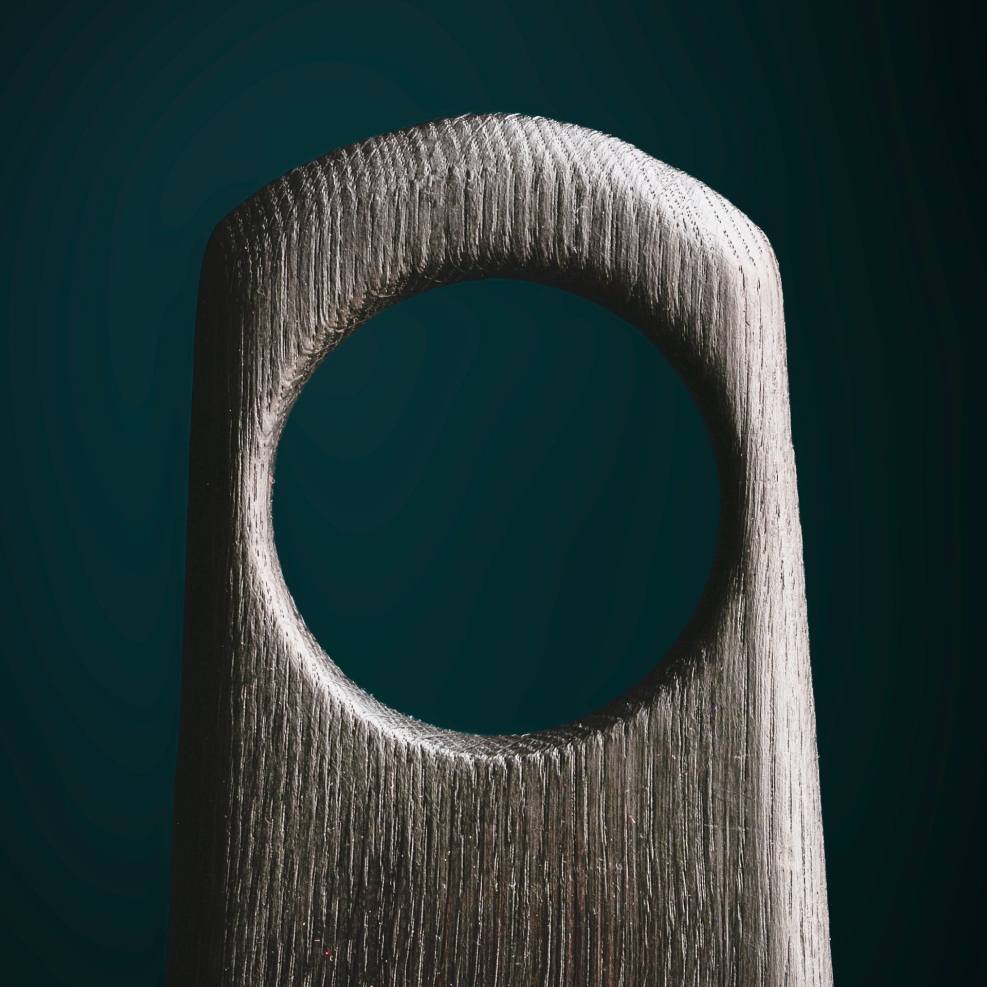 Shou Sugi Ban | Yakisugi