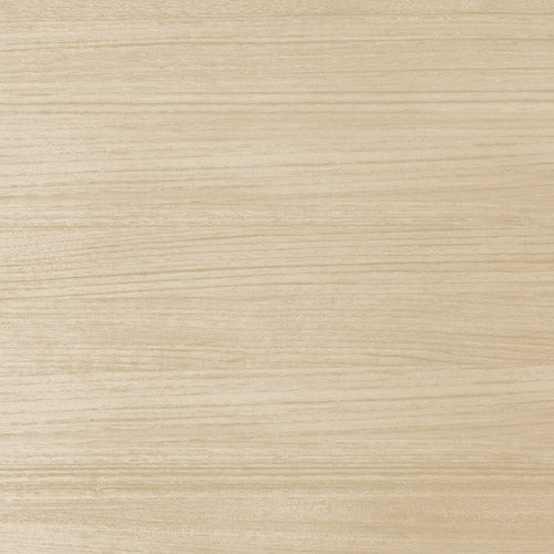 Texturaufnahme und Macrobild von Ahornholz