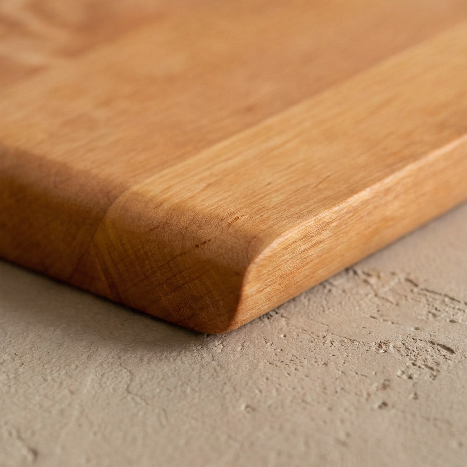 holz brotzeitbretter Erle Aruna von der Tischlerei mimikry in Leipzig 04