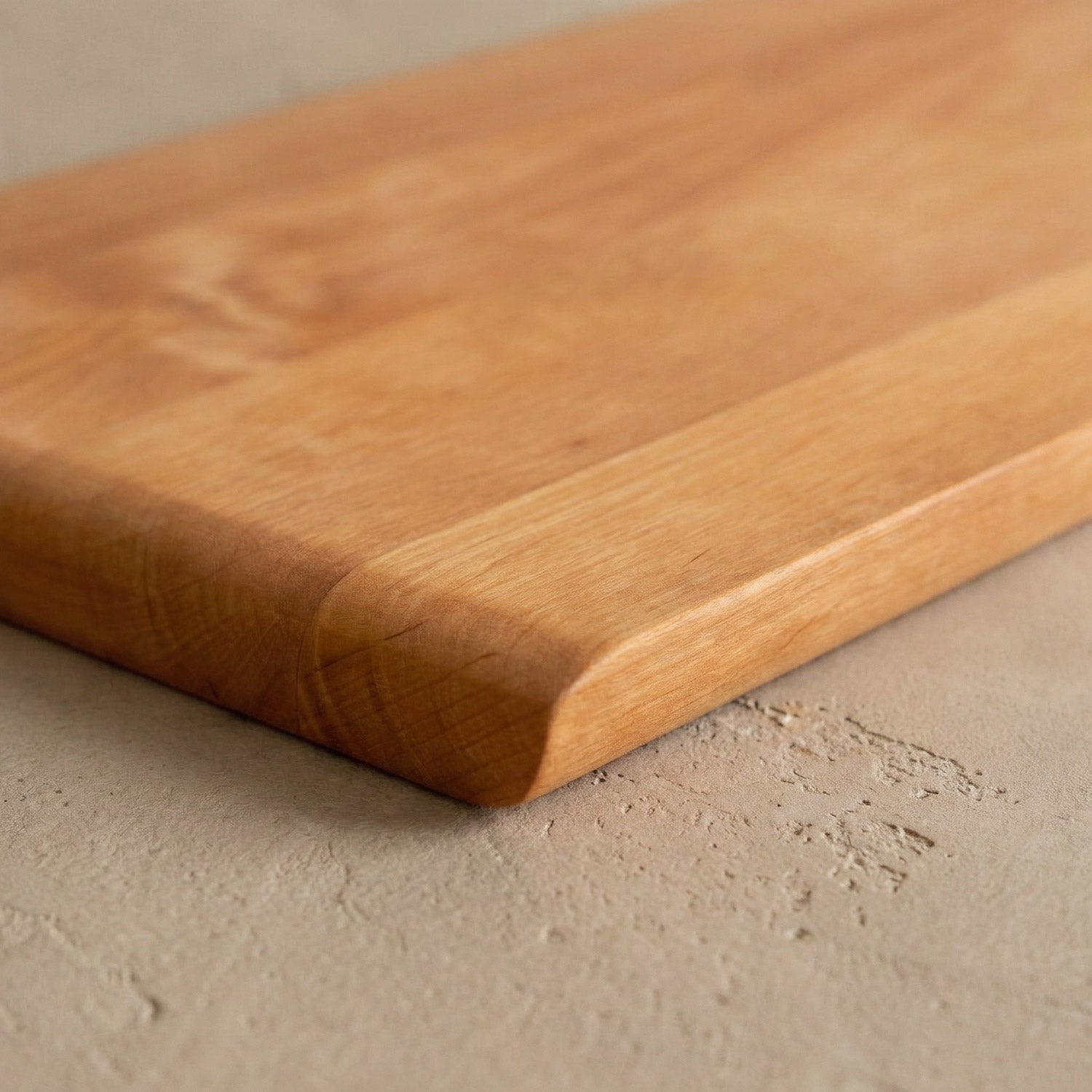 holz brotzeitbretter Erle Aruna von der Tischlerei mimikry in Leipzig 03