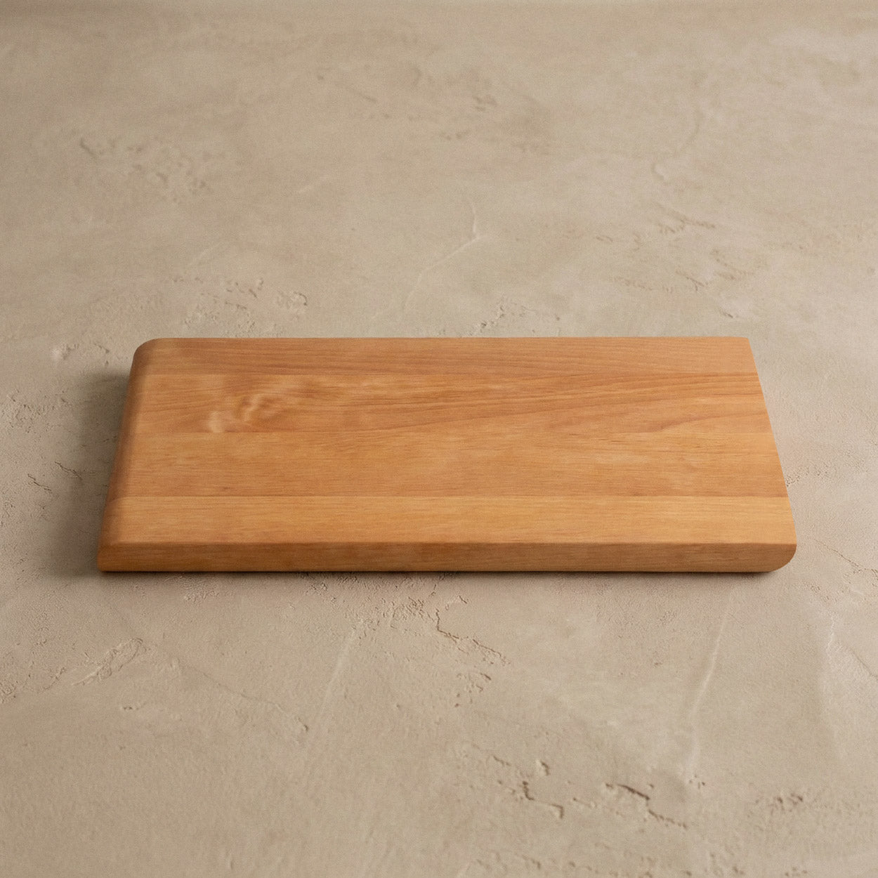 holz brotzeitbretter Erle Aruna von der Tischlerei mimikry in Leipzig 02
