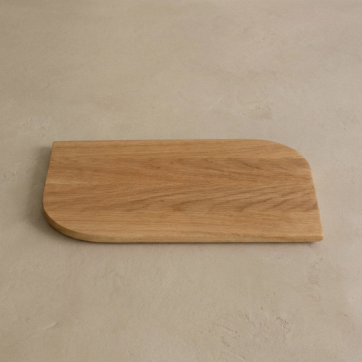 frühstücksbrett eiche Talino von der Tischlerei mimikry in Leipzig 05